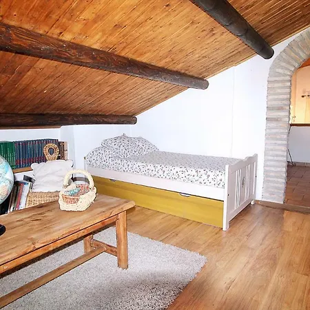 Holiday home Encantadora Casa Con Piscina Privada Y Chimenea *