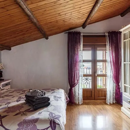 Encantadora Casa Con Piscina Privada Y Chimenea * Padul