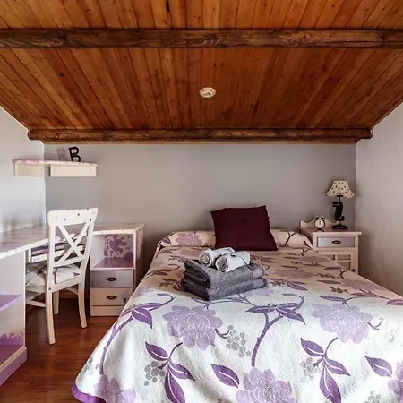 Encantadora Casa Con Piscina Privada Y Chimenea Holiday home *