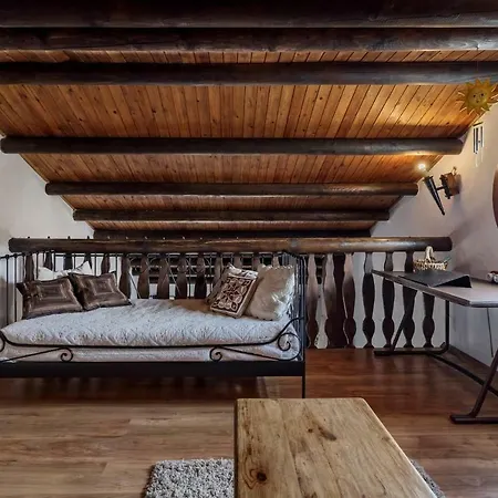 Encantadora Casa Con Piscina Privada Y Chimenea * Padul